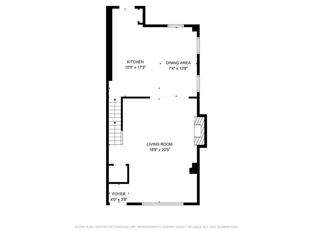 1419 Mill Avenue Mill Basin Brooklyn NY 11234