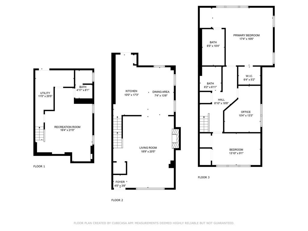 1419 Mill Avenue Mill Basin Brooklyn NY 11234