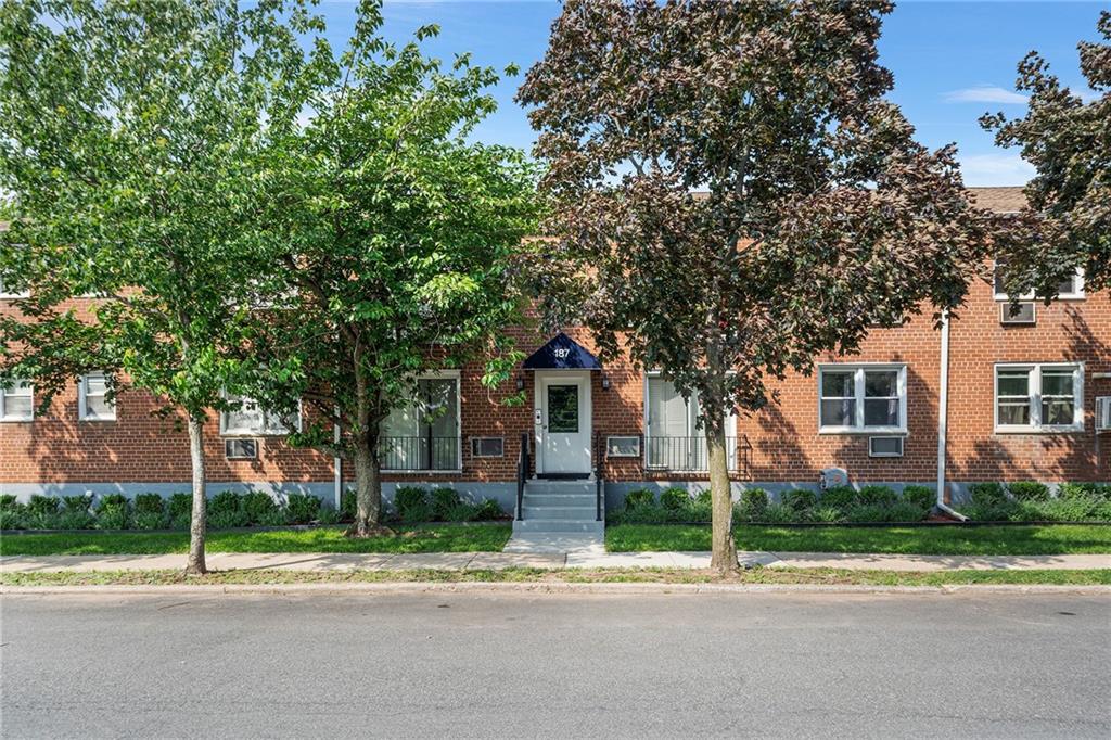 187 Seaver Street Dongan Hills Richmond NY 10305