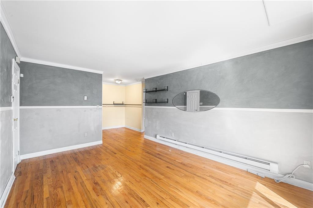 187 Seaver Street Dongan Hills Richmond NY 10305