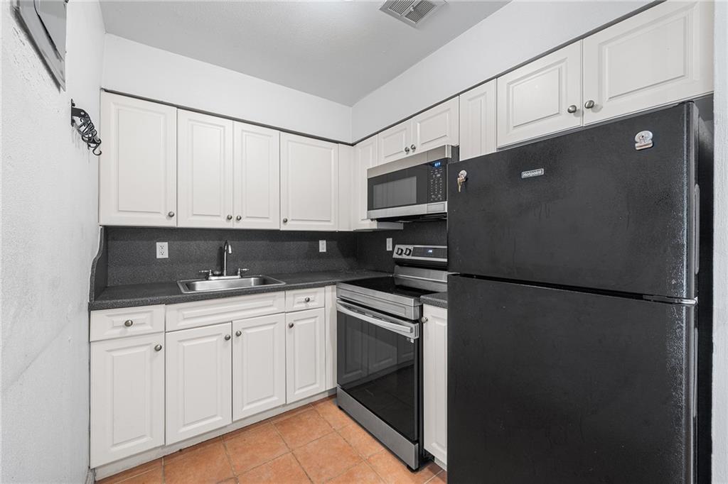 187 Seaver Street Dongan Hills Richmond NY 10305
