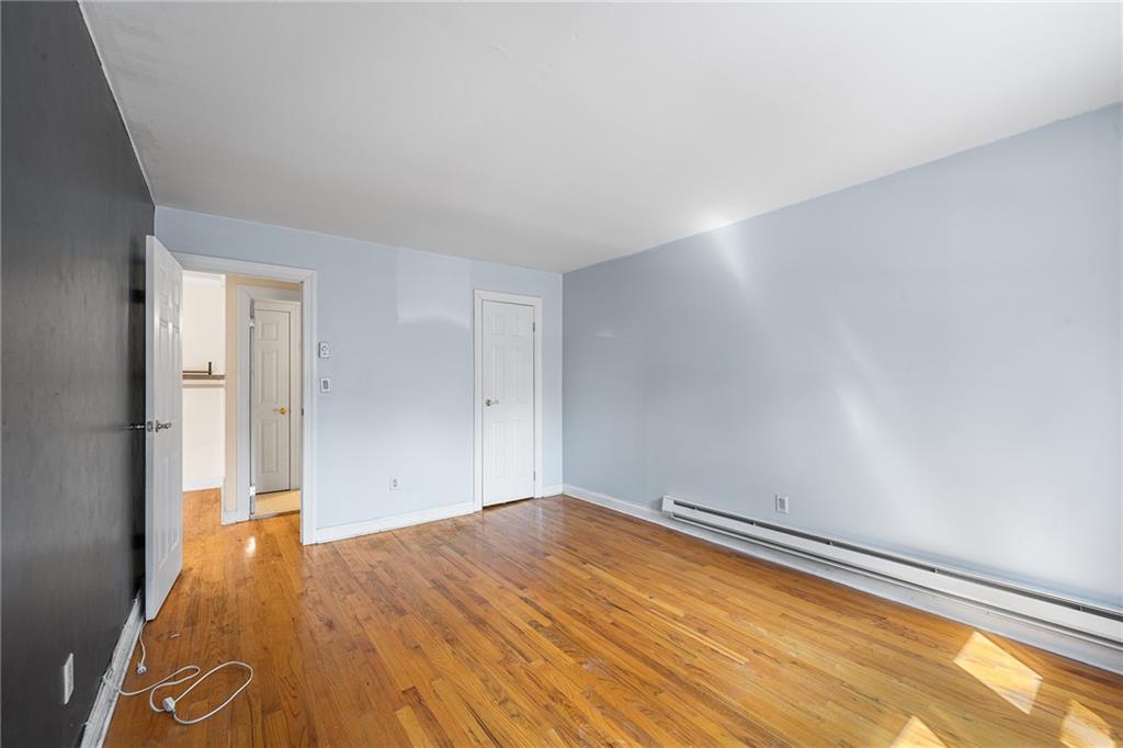 187 Seaver Street Dongan Hills Richmond NY 10305