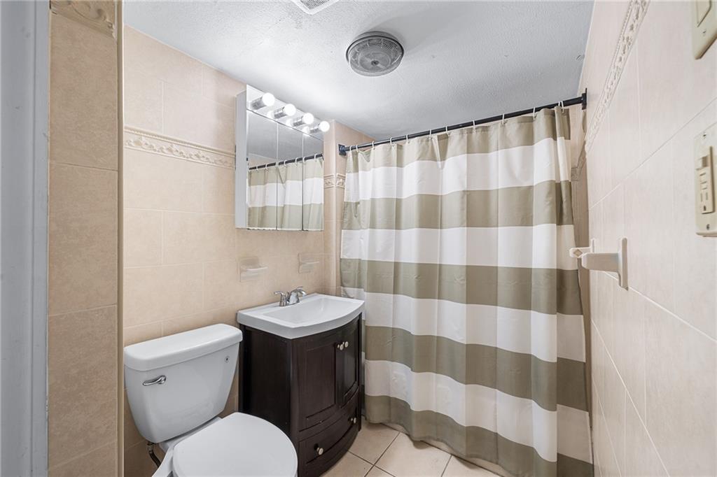 187 Seaver Street Dongan Hills Richmond NY 10305