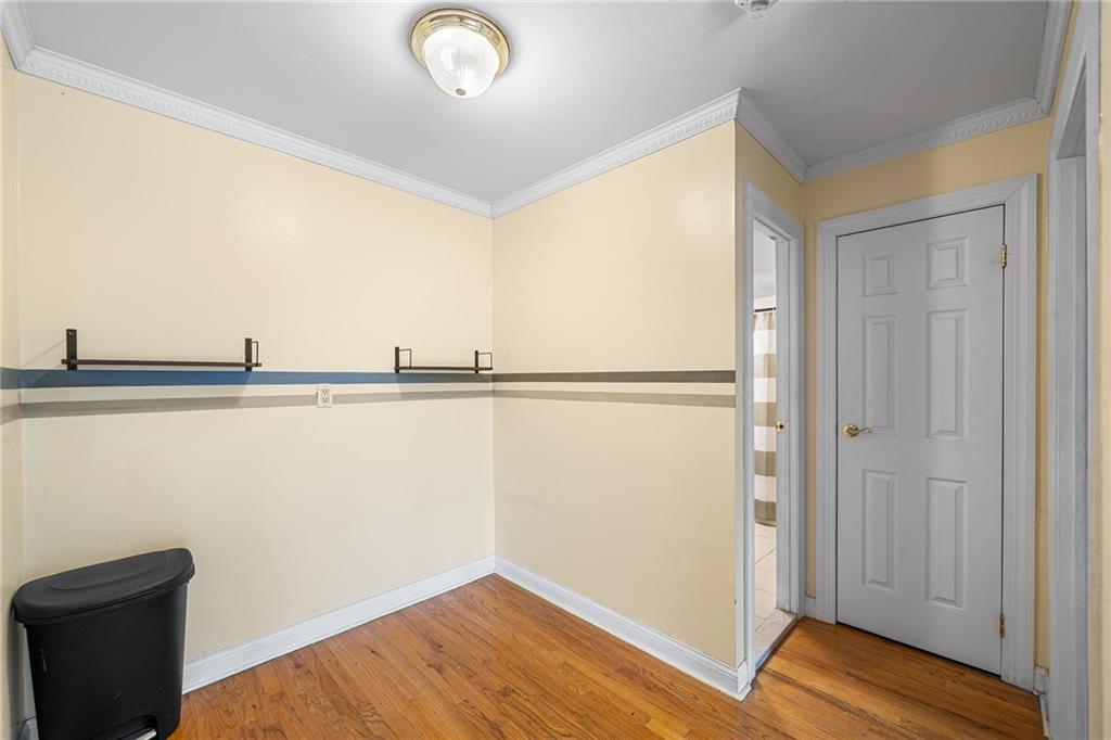 187 Seaver Street Dongan Hills Richmond NY 10305