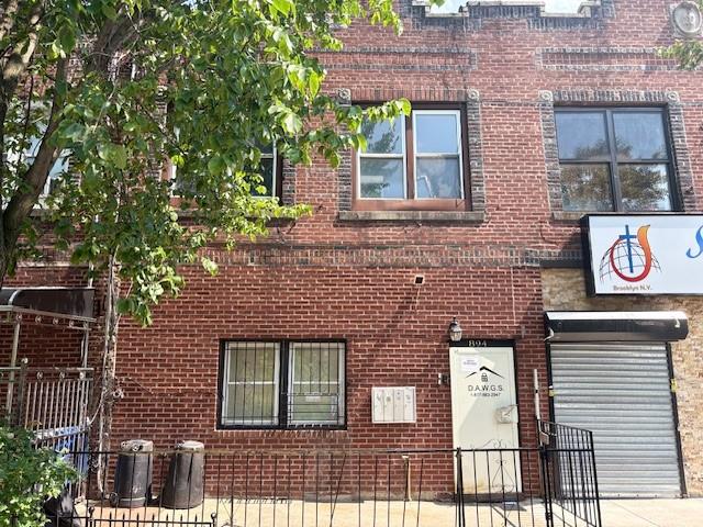 894 New Lots Avenue East New York Brooklyn NY 11208