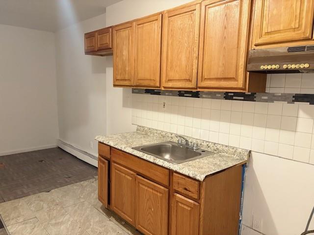 894 New Lots Avenue East New York Brooklyn NY 11208