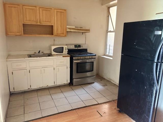 894 New Lots Avenue East New York Brooklyn NY 11208