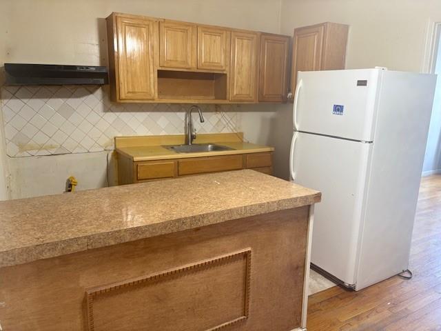 894 New Lots Avenue East New York Brooklyn NY 11208