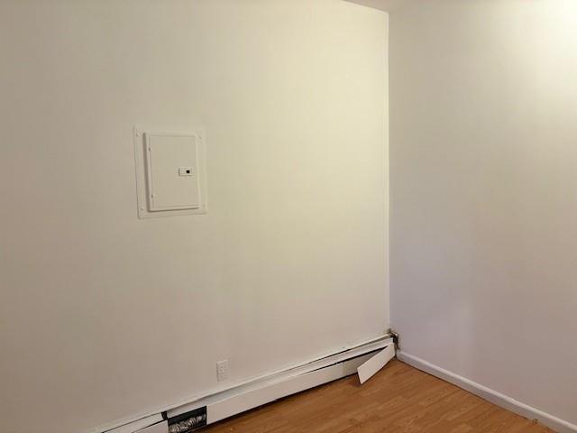 894 New Lots Avenue East New York Brooklyn NY 11208