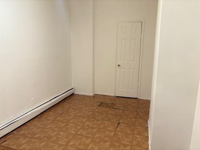 894 New Lots Avenue East New York Brooklyn NY 11208
