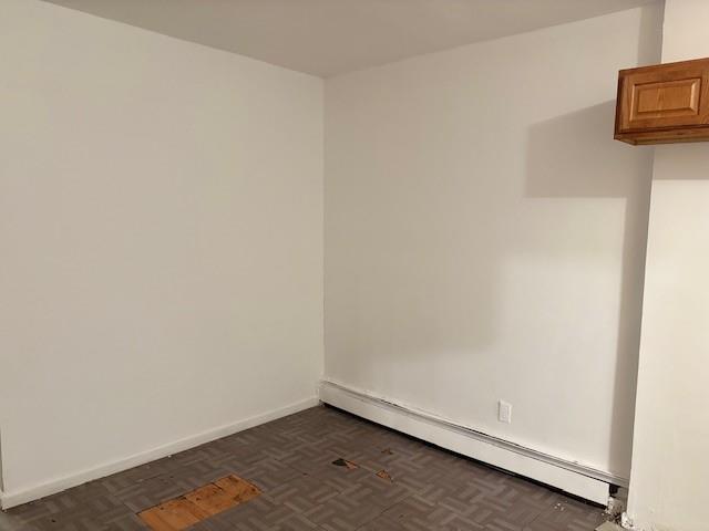 894 New Lots Avenue East New York Brooklyn NY 11208
