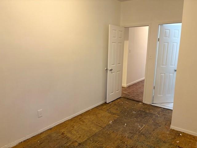 894 New Lots Avenue East New York Brooklyn NY 11208