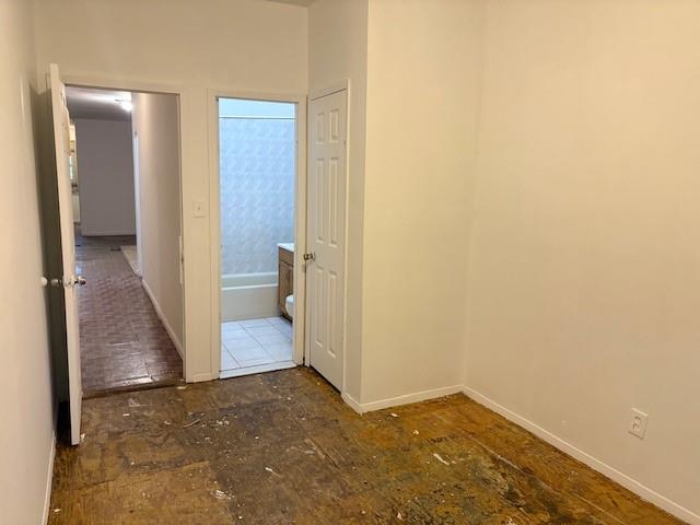 894 New Lots Avenue East New York Brooklyn NY 11208