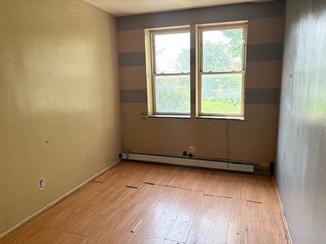 894 New Lots Avenue East New York Brooklyn NY 11208