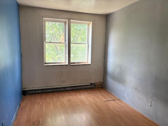 894 New Lots Avenue East New York Brooklyn NY 11208