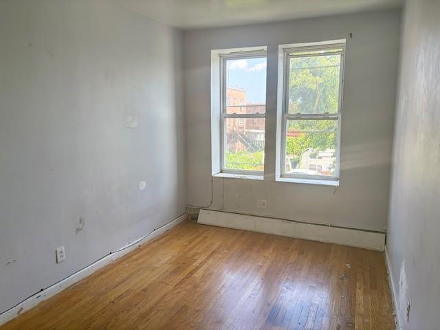 894 New Lots Avenue East New York Brooklyn NY 11208