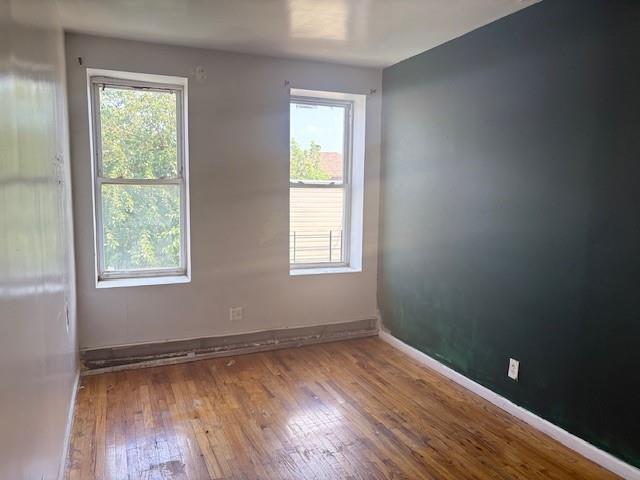 894 New Lots Avenue East New York Brooklyn NY 11208