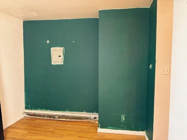 894 New Lots Avenue East New York Brooklyn NY 11208