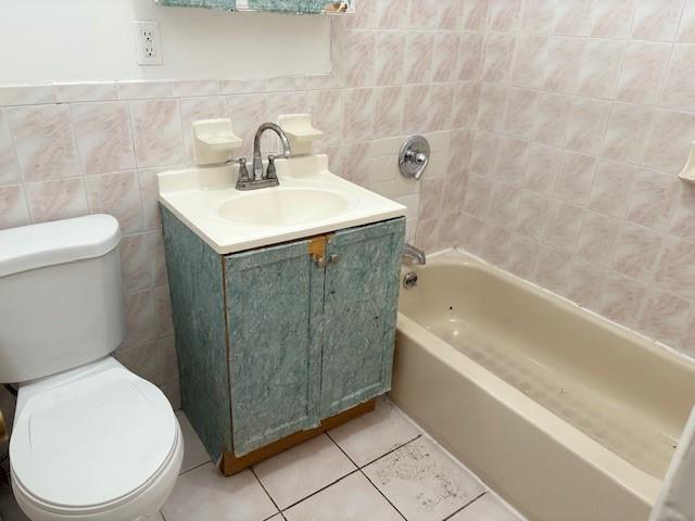 894 New Lots Avenue East New York Brooklyn NY 11208