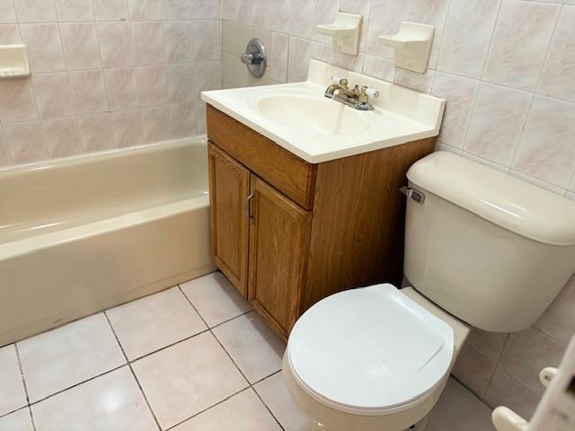 894 New Lots Avenue East New York Brooklyn NY 11208