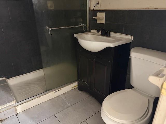 894 New Lots Avenue East New York Brooklyn NY 11208