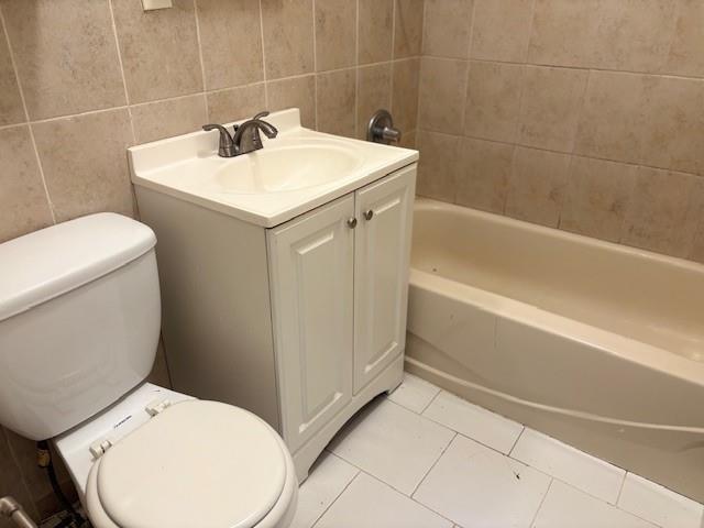 894 New Lots Avenue East New York Brooklyn NY 11208