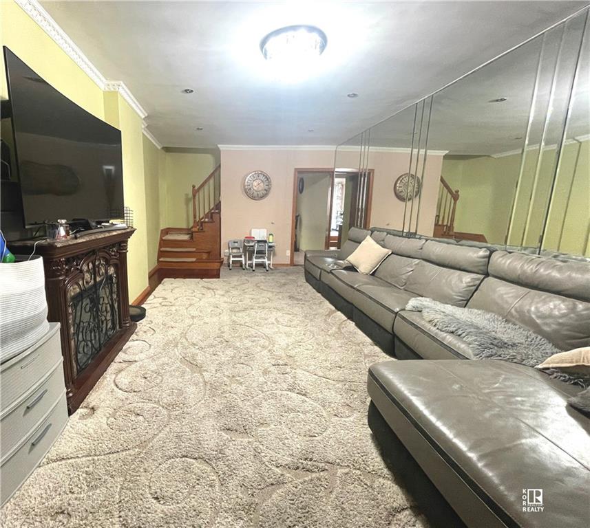 2963 Voorhies Avenue Sheepshead Bay Brooklyn NY 11235