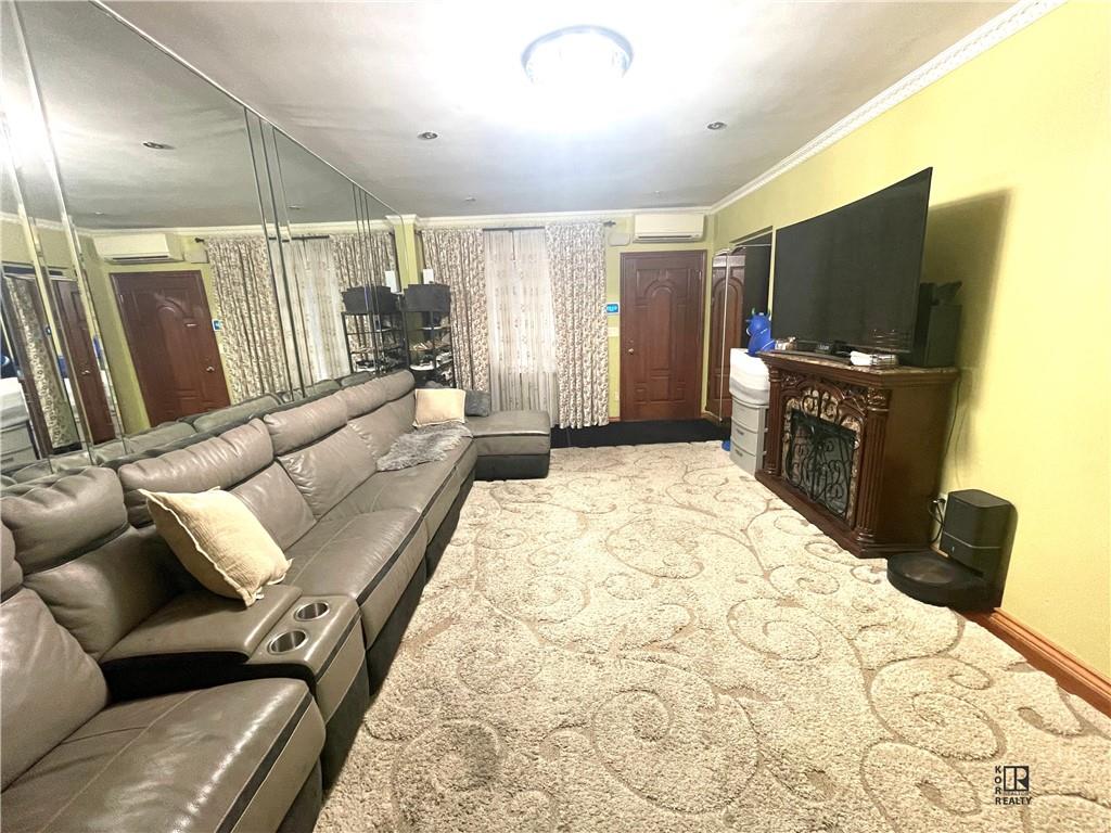 2963 Voorhies Avenue Sheepshead Bay Brooklyn NY 11235