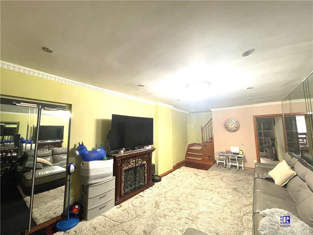 2963 Voorhies Avenue Sheepshead Bay Brooklyn NY 11235