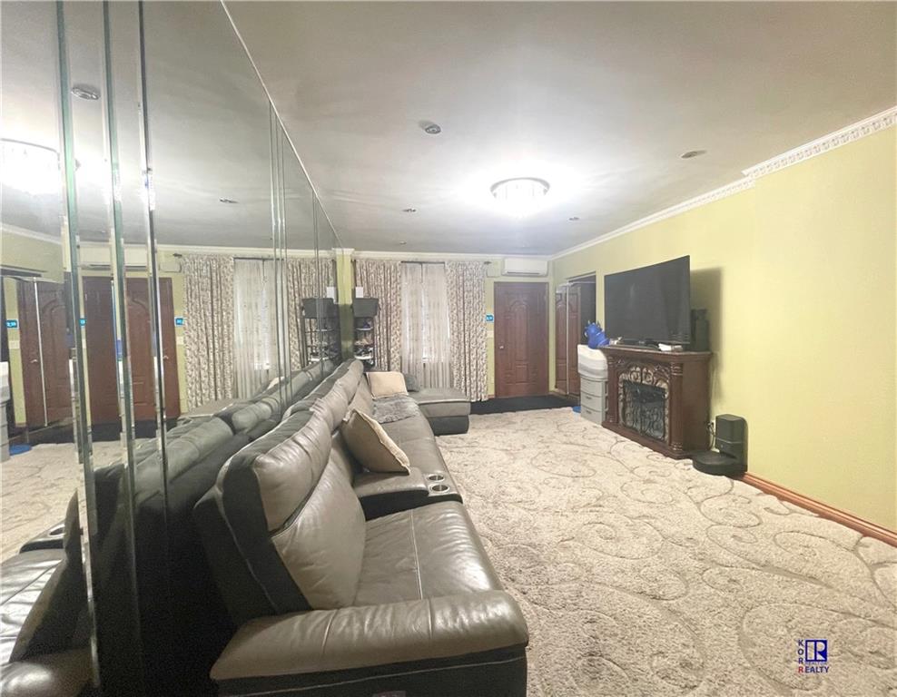 2963 Voorhies Avenue Sheepshead Bay Brooklyn NY 11235