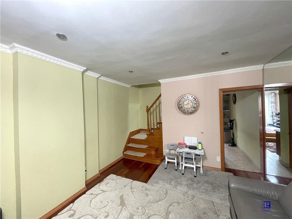 2963 Voorhies Avenue Sheepshead Bay Brooklyn NY 11235