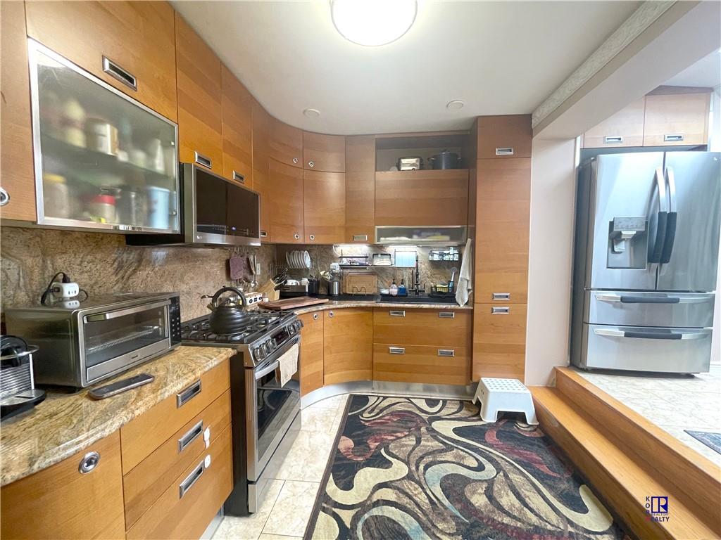2963 Voorhies Avenue Sheepshead Bay Brooklyn NY 11235