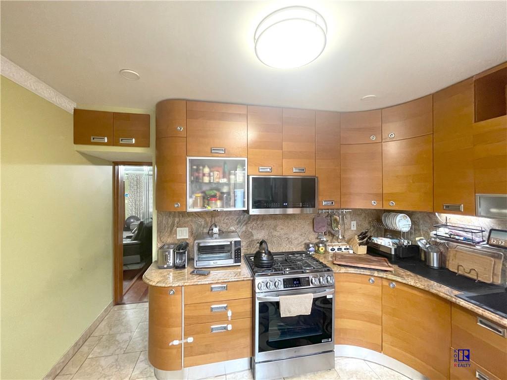 2963 Voorhies Avenue Sheepshead Bay Brooklyn NY 11235