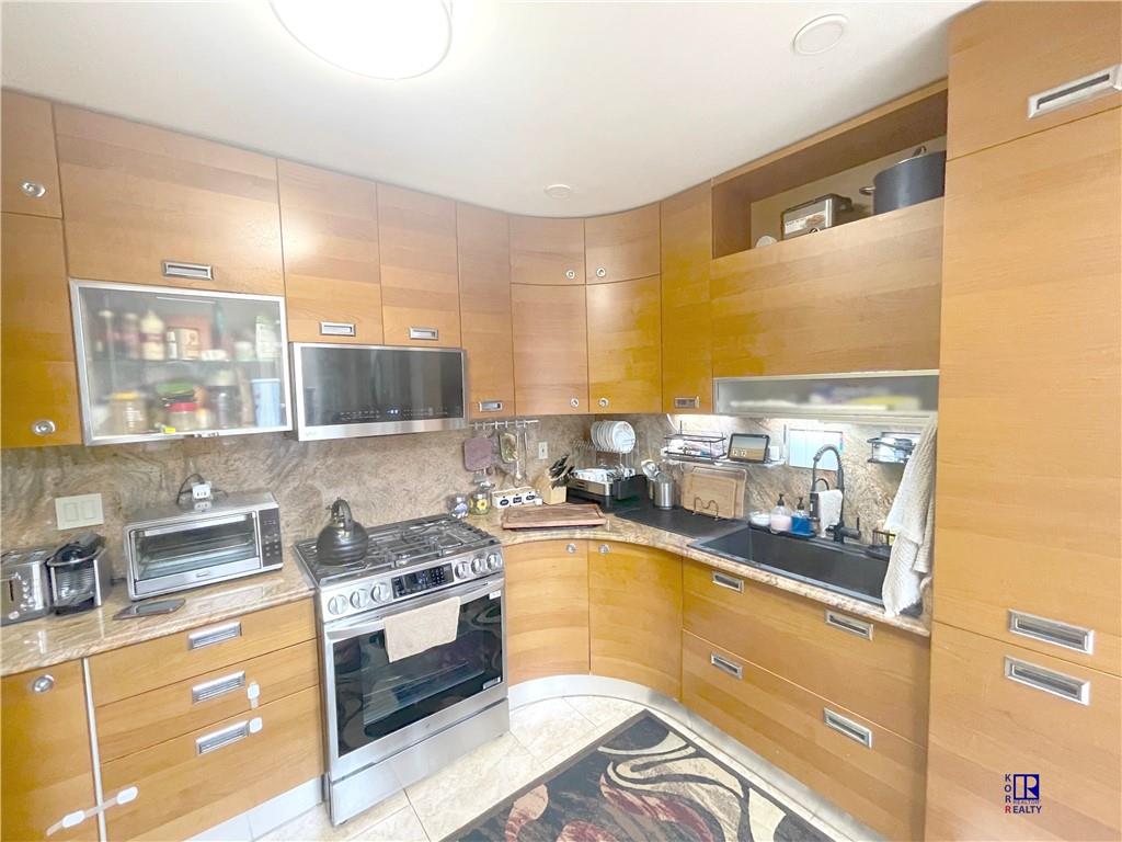 2963 Voorhies Avenue Sheepshead Bay Brooklyn NY 11235