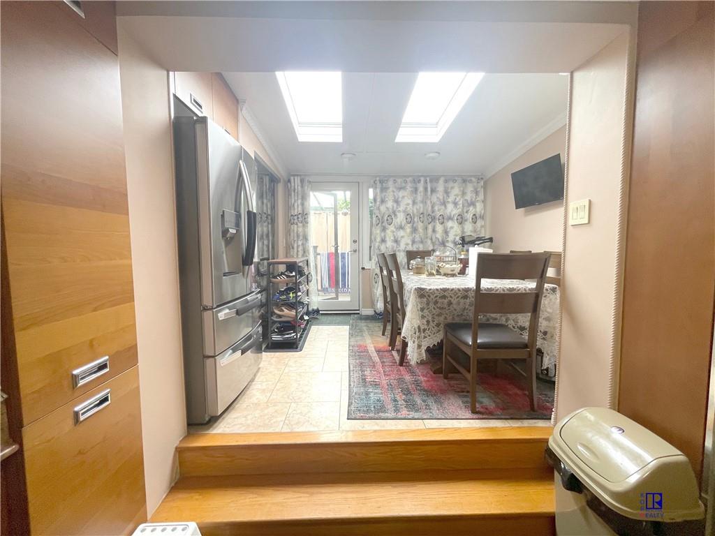 2963 Voorhies Avenue Sheepshead Bay Brooklyn NY 11235