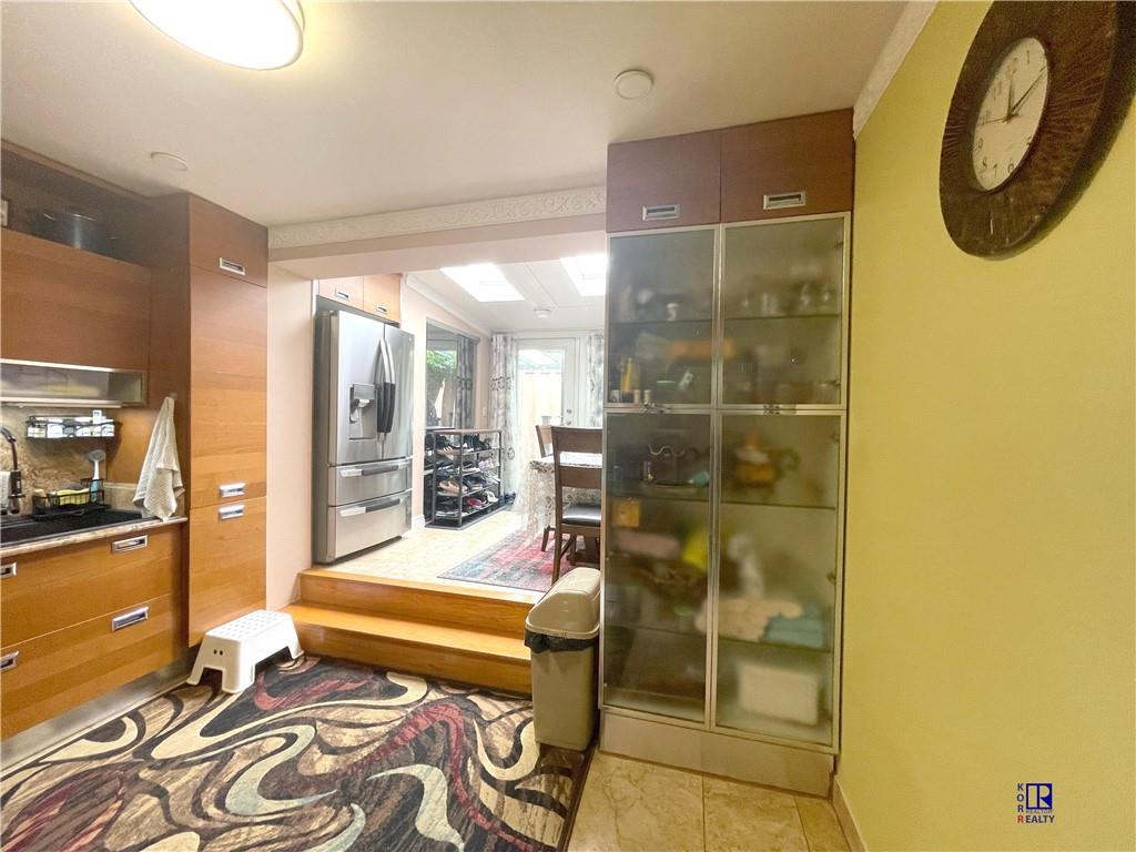 2963 Voorhies Avenue Sheepshead Bay Brooklyn NY 11235
