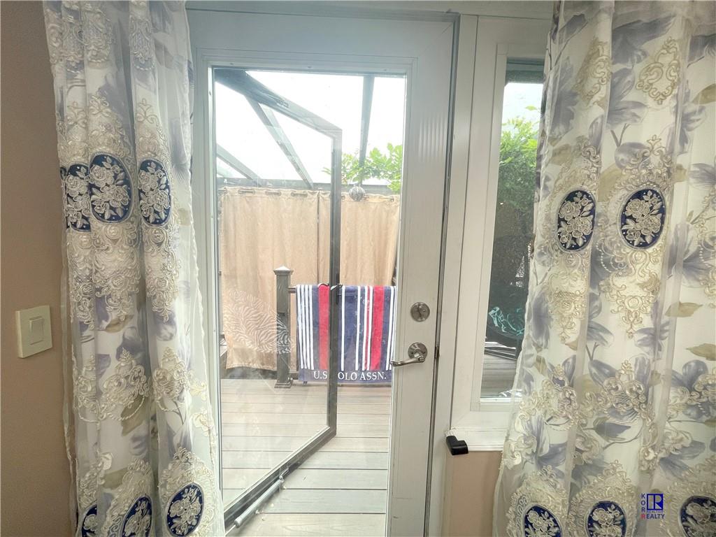2963 Voorhies Avenue Sheepshead Bay Brooklyn NY 11235