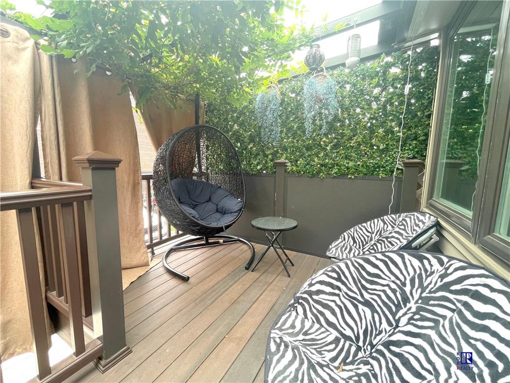 2963 Voorhies Avenue Sheepshead Bay Brooklyn NY 11235