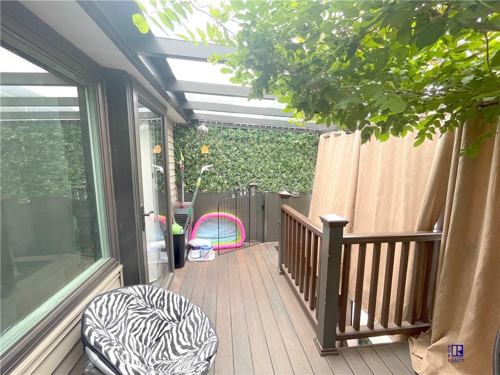2963 Voorhies Avenue Sheepshead Bay Brooklyn NY 11235