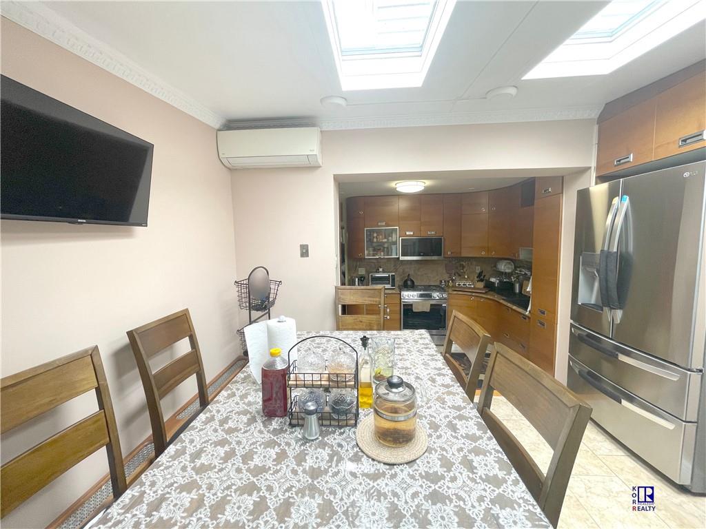 2963 Voorhies Avenue Sheepshead Bay Brooklyn NY 11235