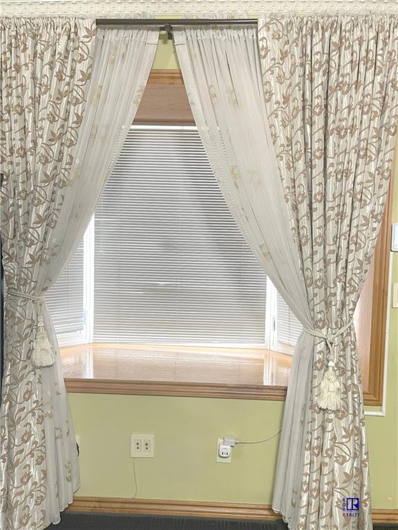 2963 Voorhies Avenue Sheepshead Bay Brooklyn NY 11235