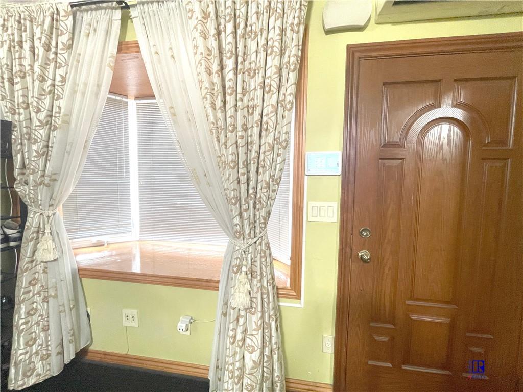 2963 Voorhies Avenue Sheepshead Bay Brooklyn NY 11235