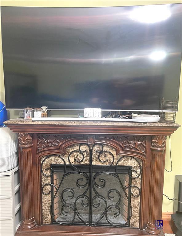 2963 Voorhies Avenue Sheepshead Bay Brooklyn NY 11235