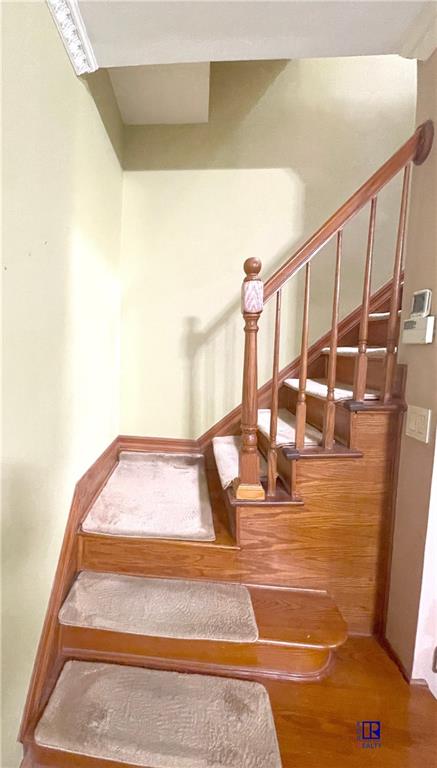 2963 Voorhies Avenue Sheepshead Bay Brooklyn NY 11235