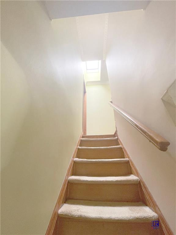 2963 Voorhies Avenue Sheepshead Bay Brooklyn NY 11235