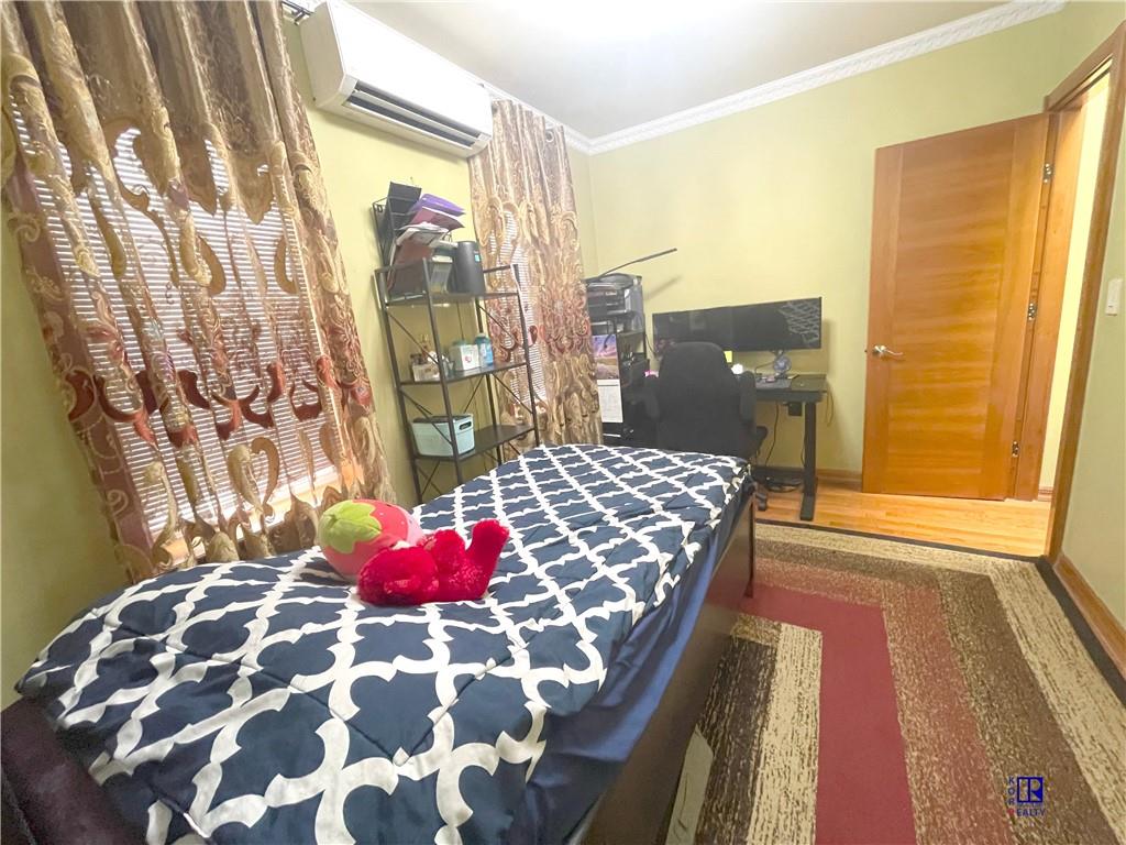 2963 Voorhies Avenue Sheepshead Bay Brooklyn NY 11235