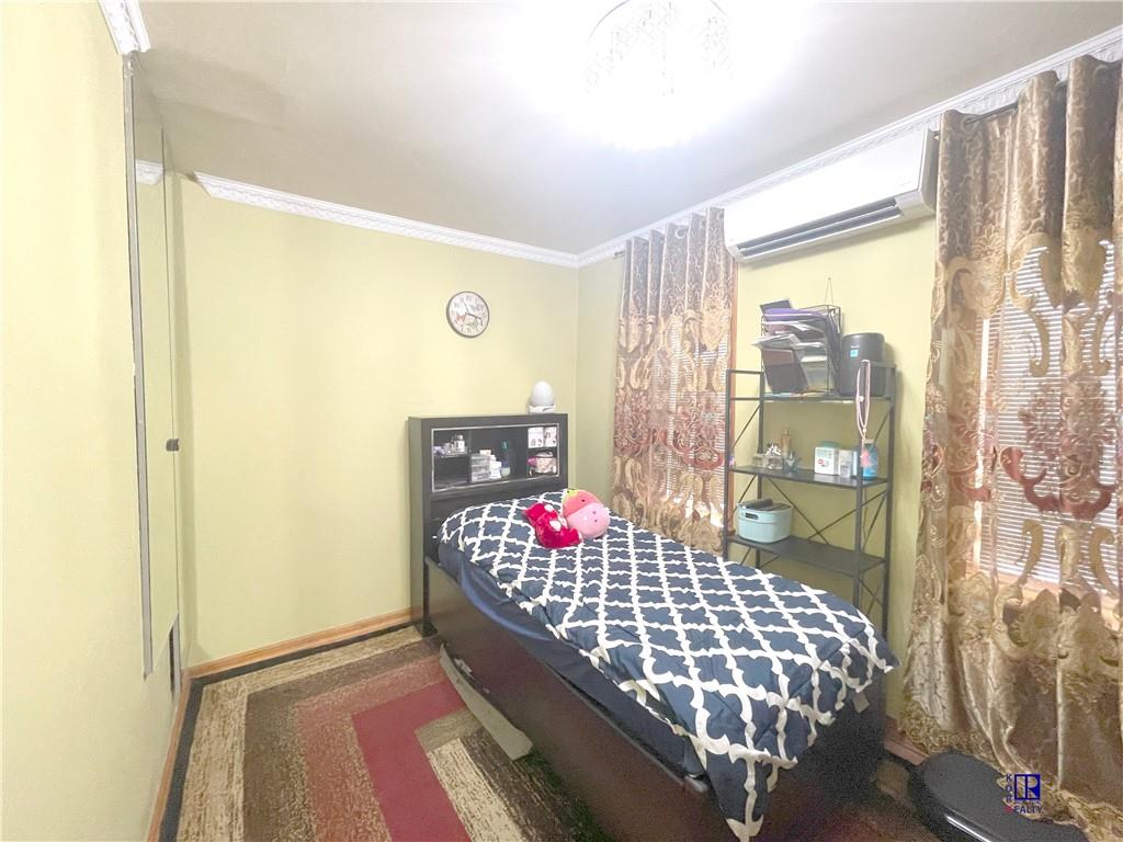 2963 Voorhies Avenue Sheepshead Bay Brooklyn NY 11235