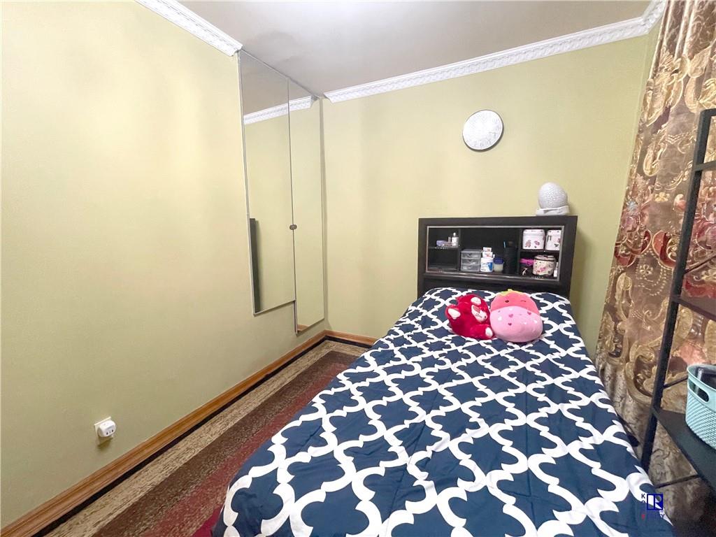 2963 Voorhies Avenue Sheepshead Bay Brooklyn NY 11235