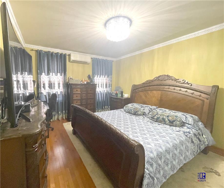 2963 Voorhies Avenue Sheepshead Bay Brooklyn NY 11235