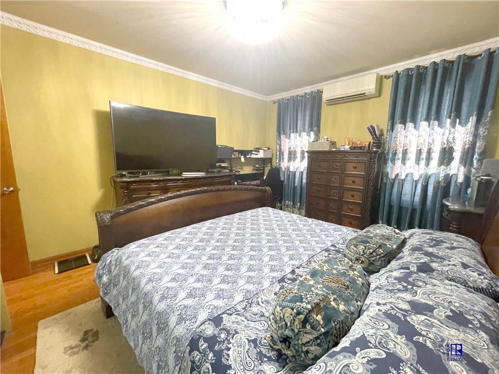 2963 Voorhies Avenue Sheepshead Bay Brooklyn NY 11235